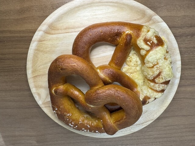 kuroパン様 kuroパン様 【公式通販】