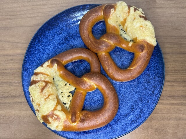 kuroパン様 kuroパン様 【公式通販】