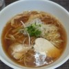 麺や金時