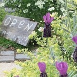 ことり - （2014年.5月）