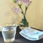 ことり - （2014年.5月）