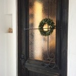 ことり - （2014年.5月）