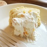 ことり - （2014年.5月）