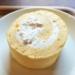 ことり - （2014年.5月）