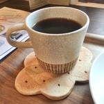 ことり - （2014年.5月）