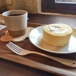 ことり - （2014年.5月）