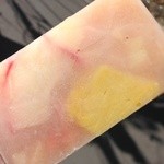 PALETAS - 