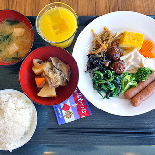 喫煙可 千葉ニュータウン中央駅でおすすめのグルメ情報をご紹介 食べログ 喫煙可 千葉ニュータウン中央駅でおすすめのグルメ情報をご紹介 食べログ