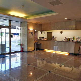 喫煙可 千葉ニュータウン中央駅でおすすめのグルメ情報をご紹介 食べログ 喫煙可 千葉ニュータウン中央駅でおすすめのグルメ情報をご紹介 食べログ