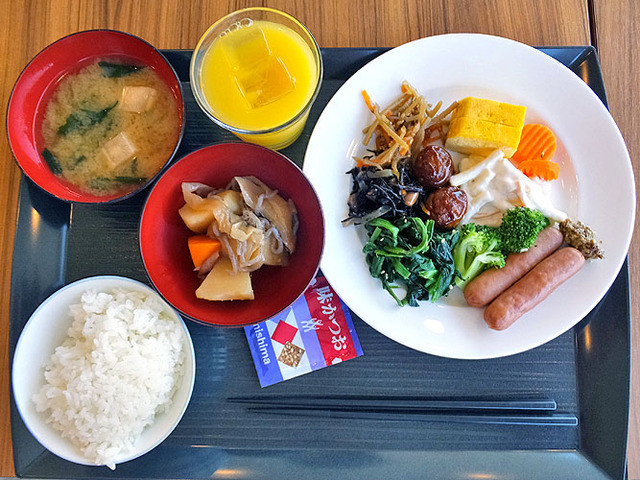 ホテルマークワンcnt シーエヌティー 千葉ニュータウン中央 旅館 オーベルジュ その他 食べログ ホテルマークワンcnt シーエヌティー 千葉ニュータウン中央 旅館 オーベルジュ その他 食べログ