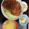 国古食堂