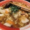手延べうどん 水山