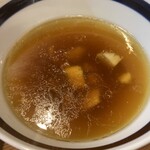 コトノハ - スープ
