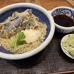 しんぱち食堂  福島店 - 