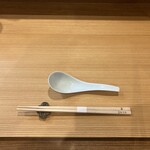 コトノハ - 卓上、コトI II