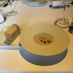 スコルピオーネ 祇園 - 