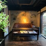 スコルピオーネ 祇園 - 