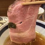 コトノハ - んまい