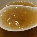 コトノハ - スープ