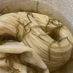 コトノハ - Rが美しい