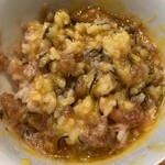 コトノハ - コレ、ウマすぎるヤバすぎる！