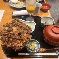 高瀬 - 