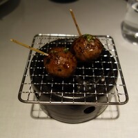 NARISAWA - 