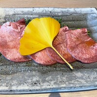 尾崎牛焼肉 銀座 ひむか - 
