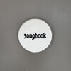 songbook