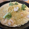 pasta家 名駅菊井町店