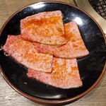 焼肉・光陽 - 