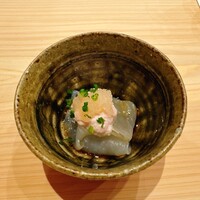 松寿司 - 