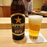 松寿司 - 