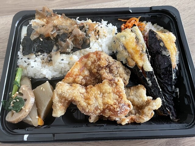 Sosaku Katei Ryori Moko