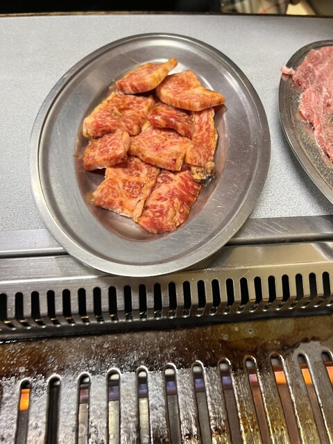 ひさご - 新日鉄前/焼肉 | 食べログ