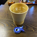 うなぎ亭 友栄 - 