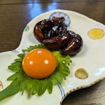 うなぎ亭 友栄 - 