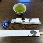 うなぎ亭 友栄 - 