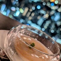Bar＆Lounge MAJESTIC - 
