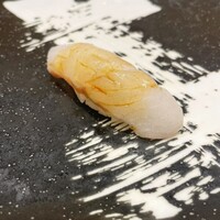 赤坂 鮨葵 - 