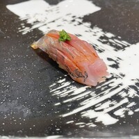 赤坂 鮨葵 - 