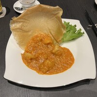 広東料理　翡翠廳 - 