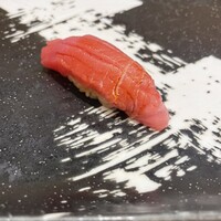 赤坂 鮨葵 - 