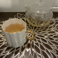 スーツァン・レストラン陳 渋谷店 - 