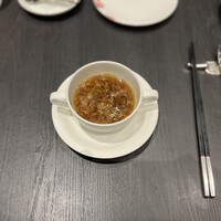 広東料理　翡翠廳 - 