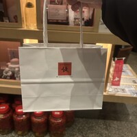 スーツァン・レストラン陳 渋谷店 - 