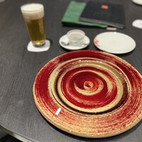 広東料理　翡翠廳 - 