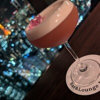 Bar＆Lounge MAJESTIC - 