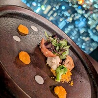 Bar＆Lounge MAJESTIC - 