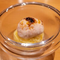 bekki - 
